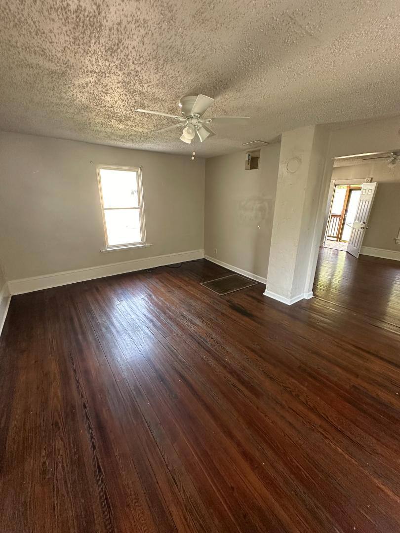 House for rent at 1210 Tazewell Ave SE, Roanoke, VA 24013