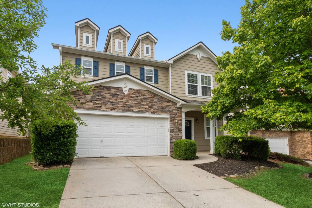 House for rent at 379 Roseglen Dr NW #379, Marietta, GA 30066