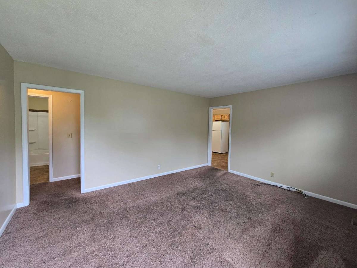 House for rent at 878 Wedgewood Court, Clarksville, TN 37042