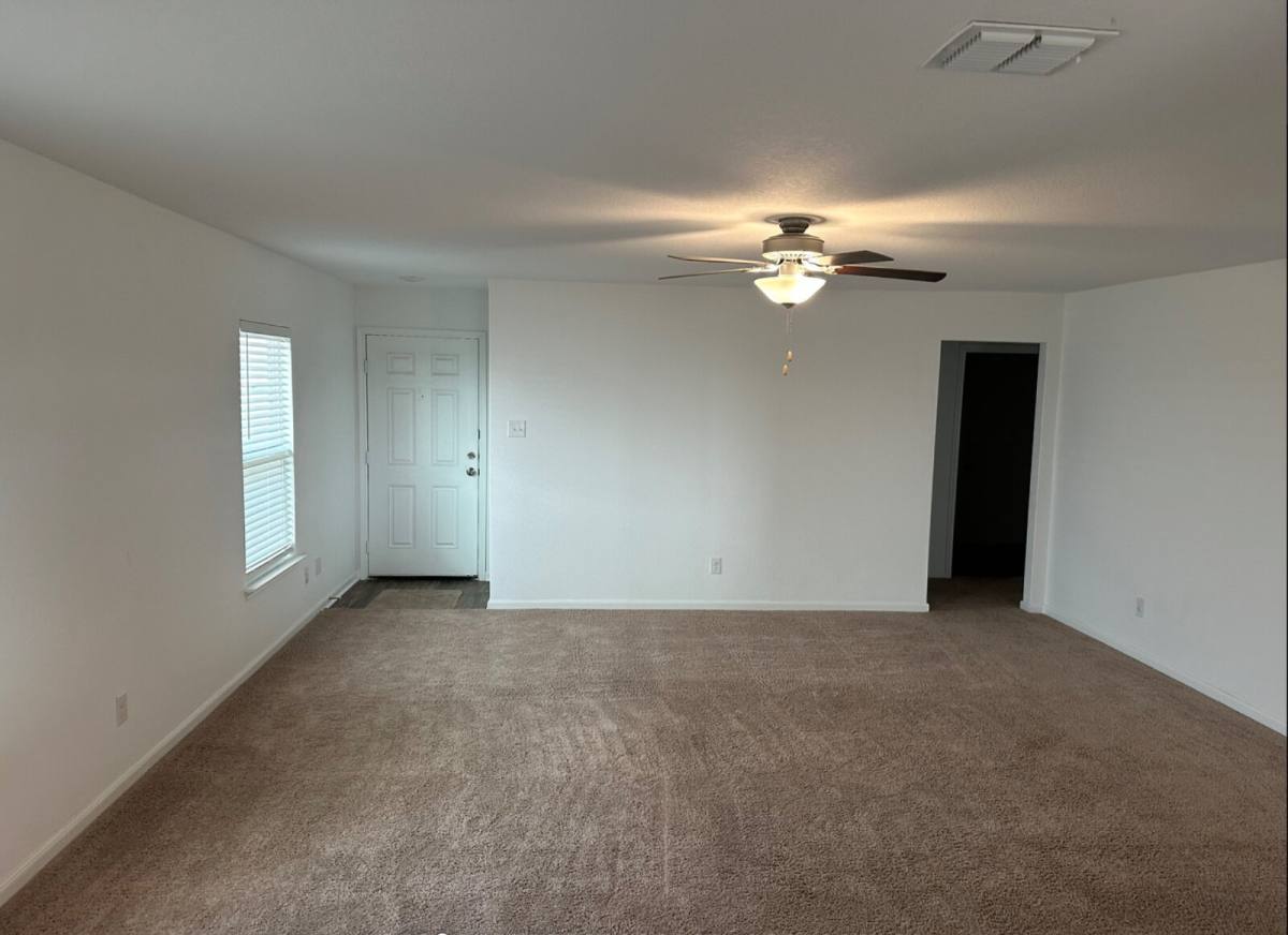House for rent at 4015 Trail De Paris, New Braunfels, TX 78132