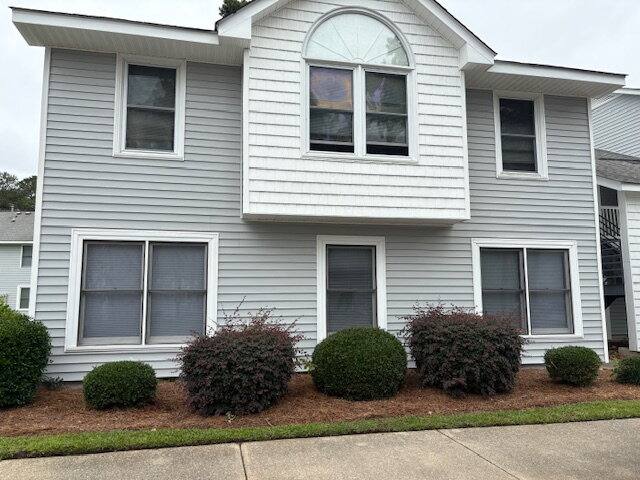 Condo for rent at 118 W Victoria Court #A, Greenville, NC 27834