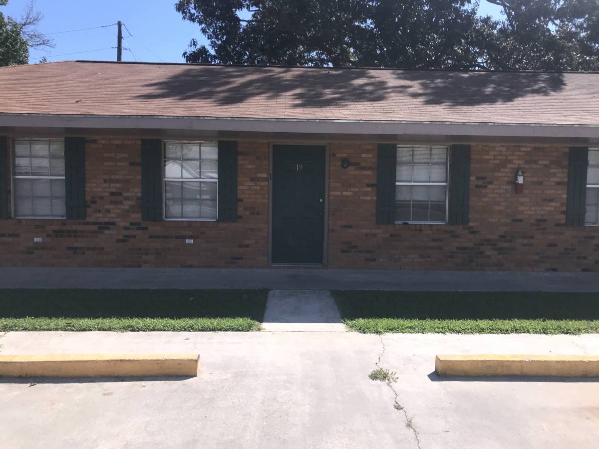Apartment for rent at 42084 Lumino Lane #18, Hammond, LA 70403