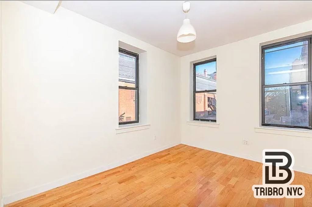 Apartment for rent at 591 Franklin #8, Brooklyn, NY 11238