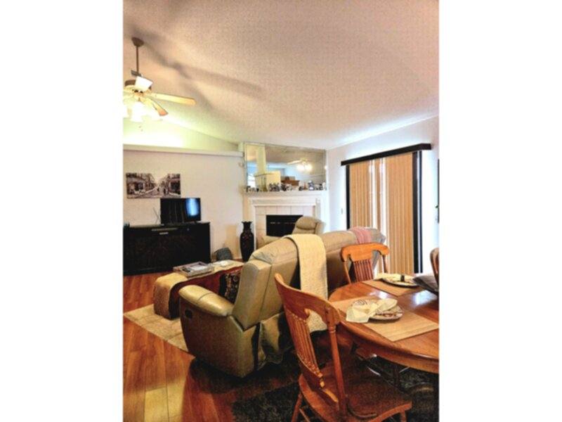House for rent at 5133 Zachary Blvd, Pensacola, FL 32526