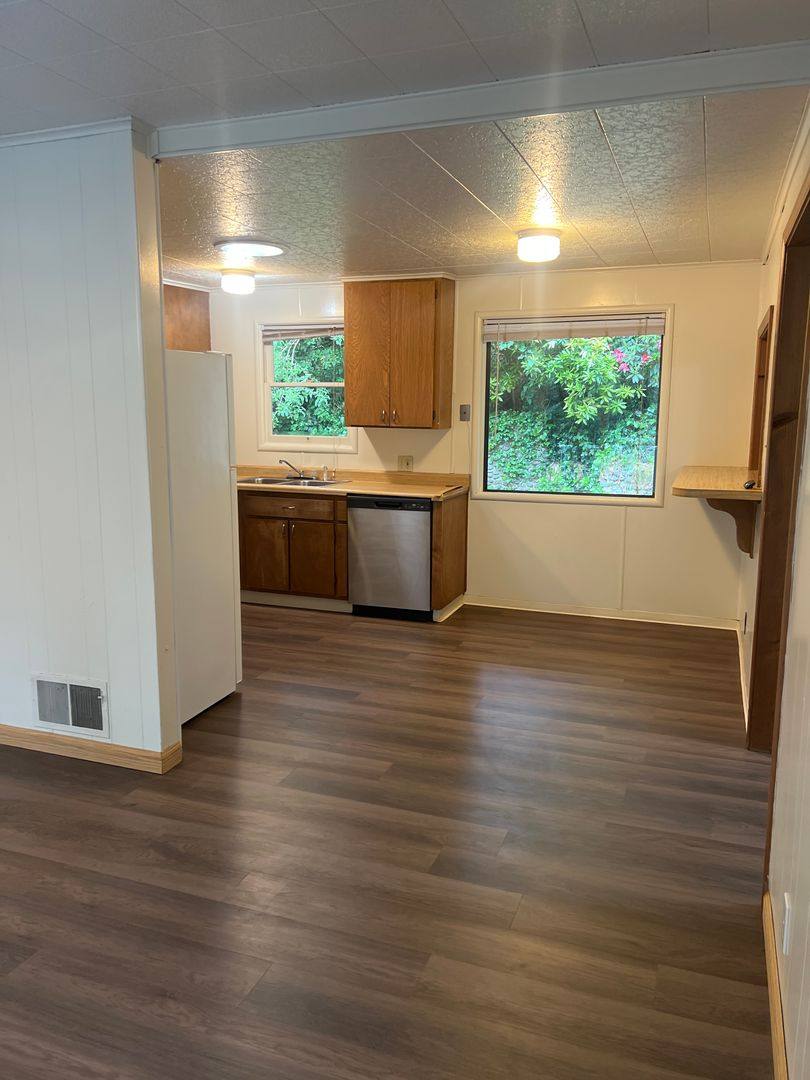 House for rent at 871 Shirley Blvd, Arcata, CA 95521