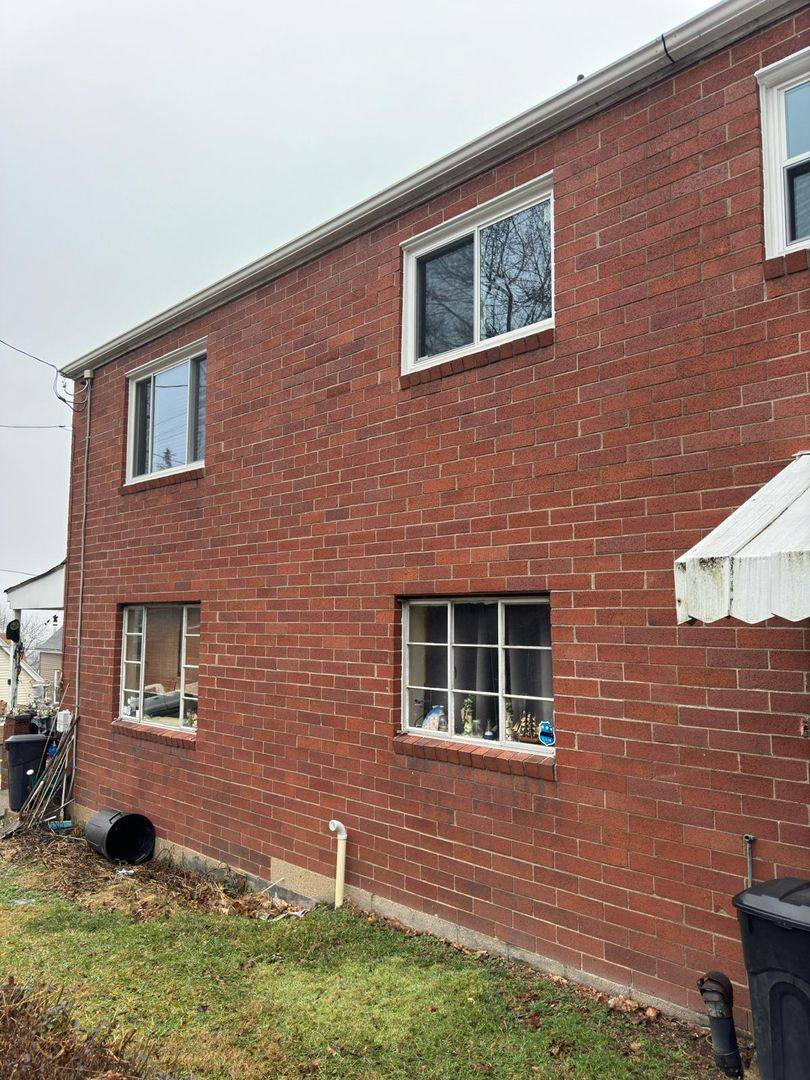 Apartment for rent at 1241 Mutual St, Pittsburgh, PA 15204