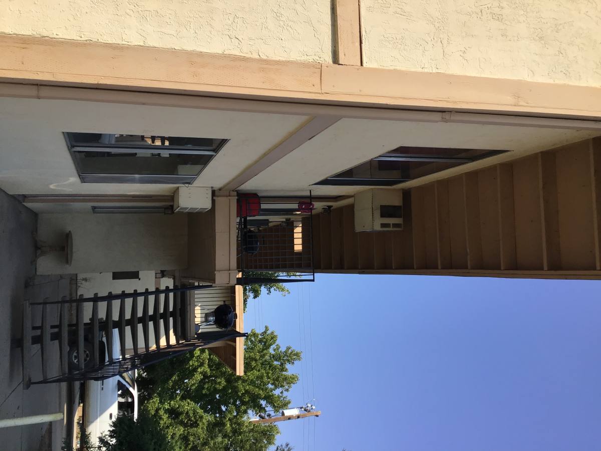 Apartment for rent at 536 Forbes Ave, Yuba City, CA 95991