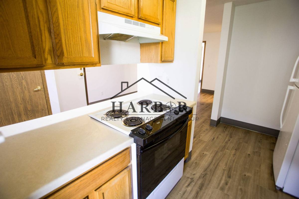 Apartment for rent at 146 S Broadway Ave #103, Spring Valley, MN 55975
