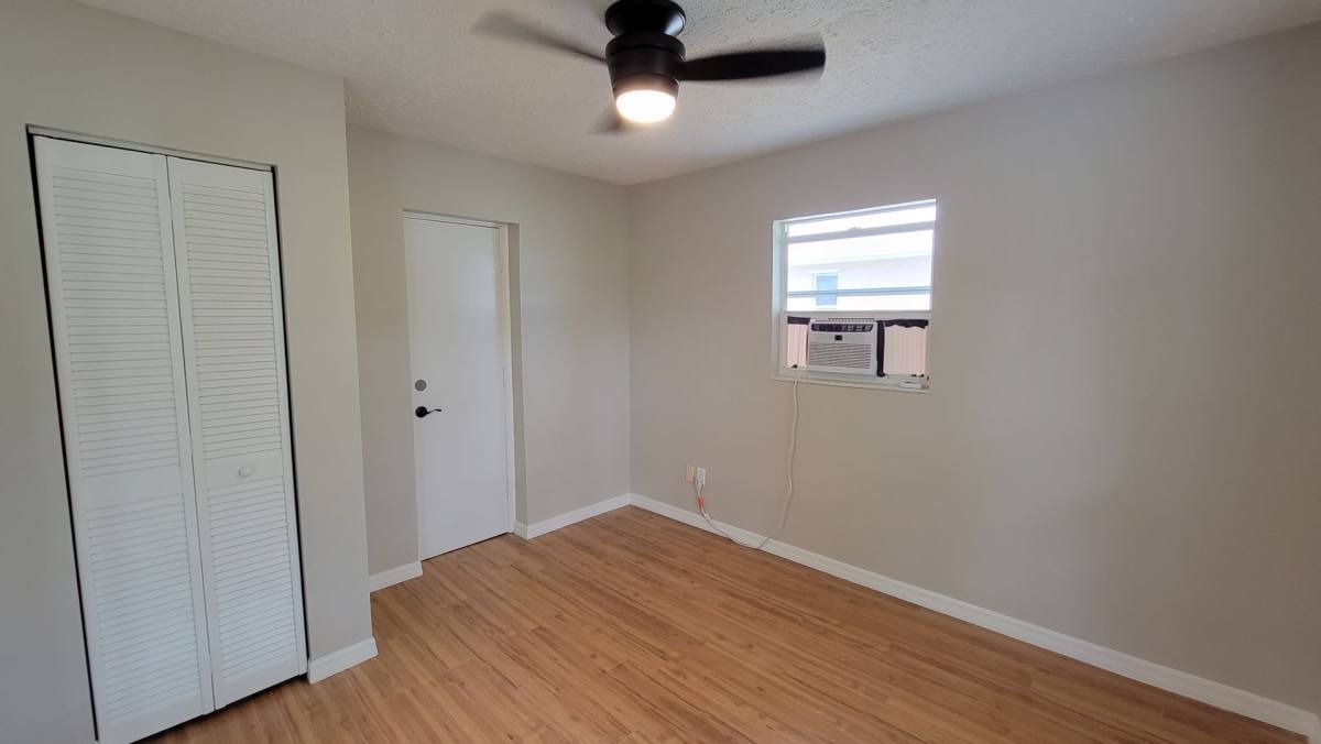 House for rent at 2442 SE Grand Dr, Port Saint Lucie, FL 34952