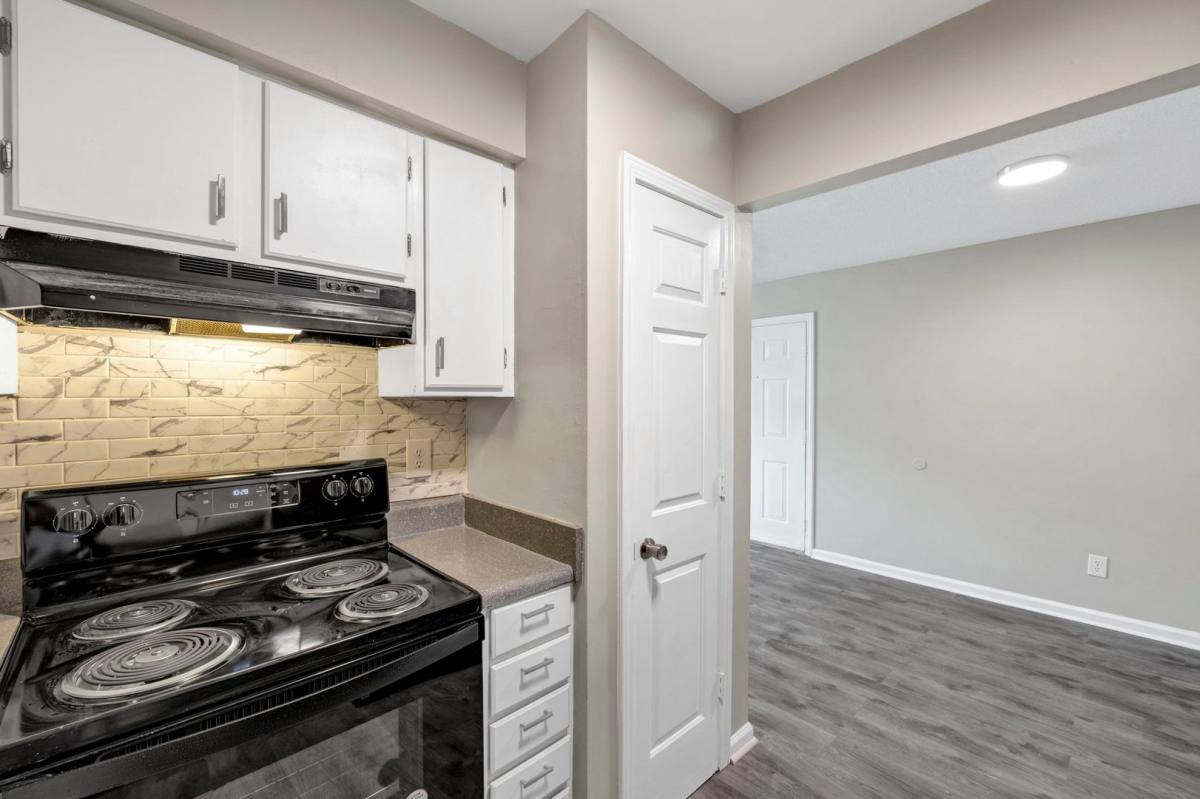 Apartment for rent at 3020 Raccoon Rd, Manning, SC 29102