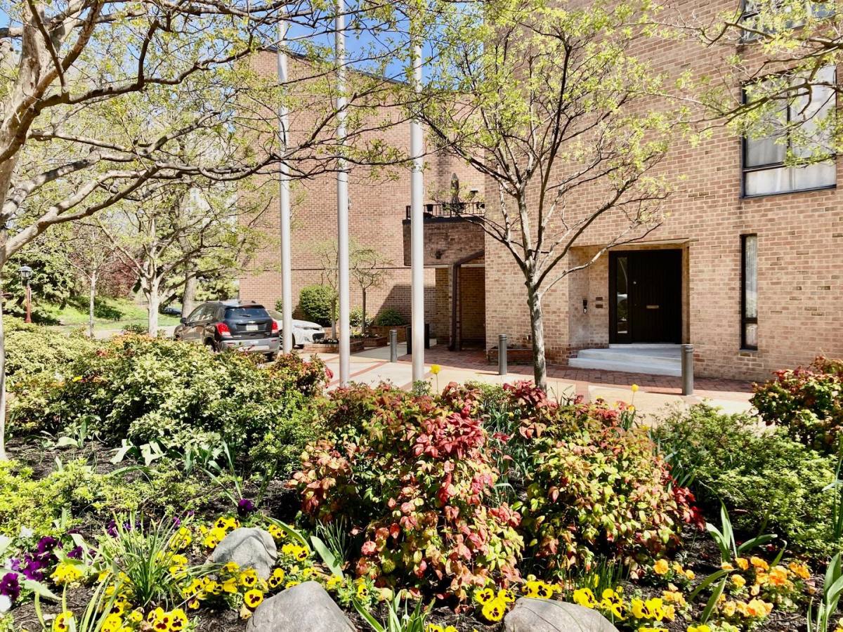 Condo for rent at 315 S 2nd St #B, Philadelphia, PA 19106