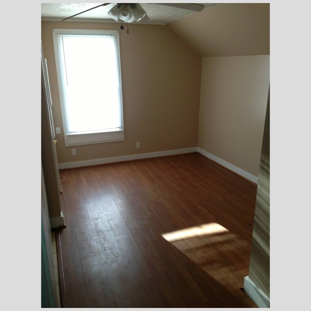 Apartment for rent at 1024 N 8th St, Lafayette, IN 47904