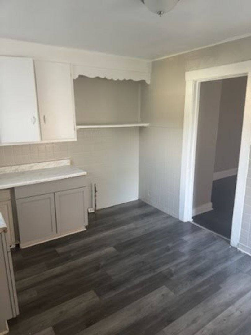 Apartment for rent at 34-36 Aurora St, Rochester, NY 14621
