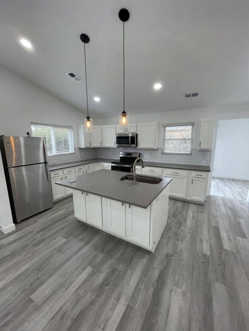 House for rent at 6370 Quay St, Arvada, CO 80003