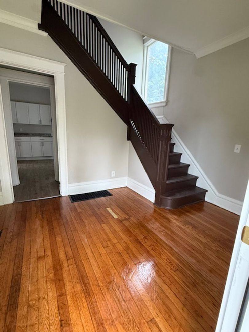 Apartment for rent at 294 Chili Ave, Rochester, NY 14611