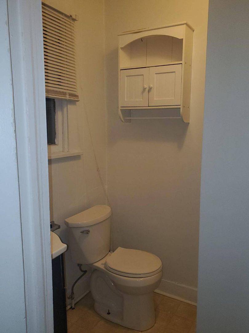 Apartment for rent at 848 Union St, Schenectady, NY 12308