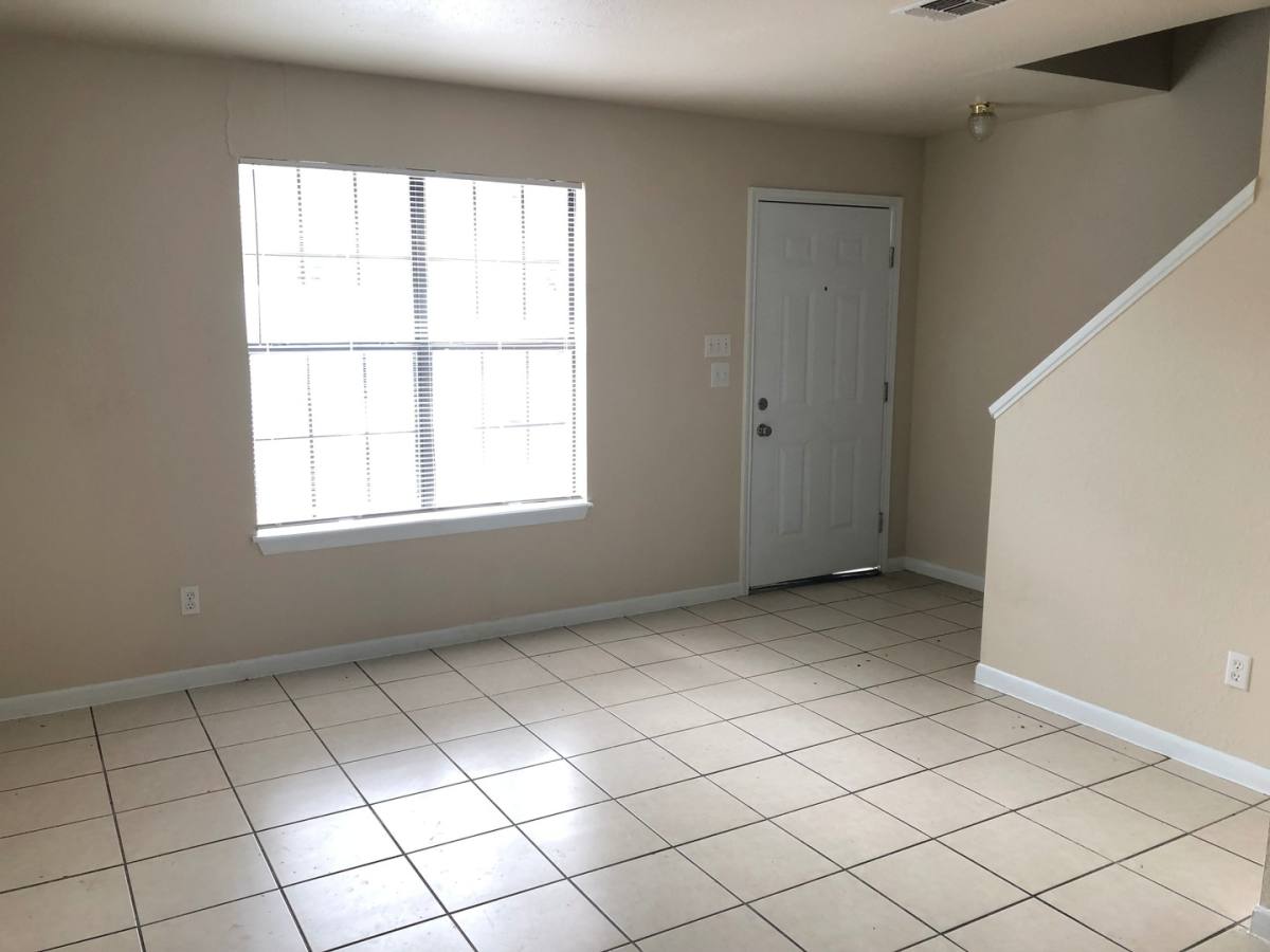 House for rent at 7547 Windsor Oaks, San Antonio, TX 78239