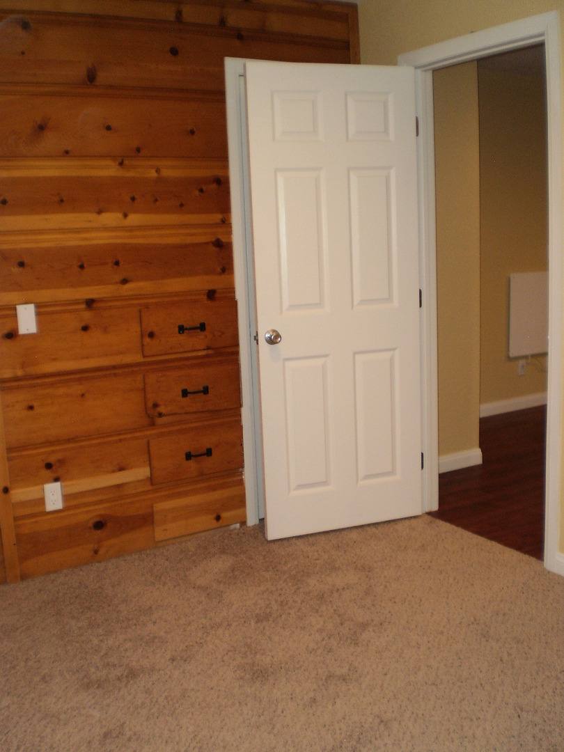 Apartment for rent at 76 Lupin St, Mammoth Lakes, CA 93546