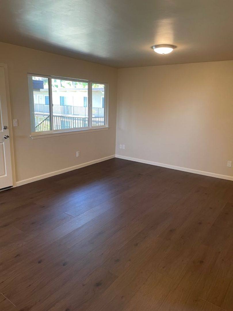 Apartment for rent at 2875 David Ave, Pacific Grove, CA 93950