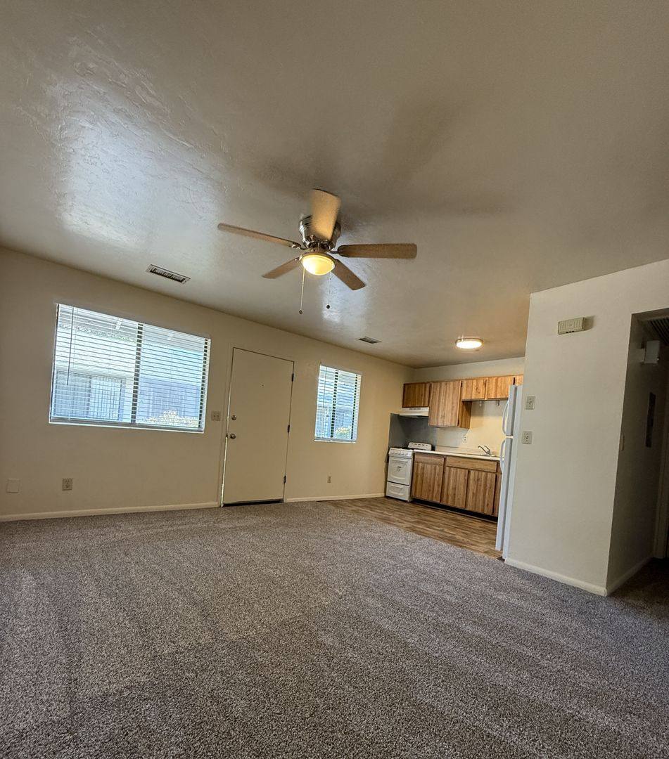 Apartment for rent at 301 W Merritt St, Prescott, AZ 86301