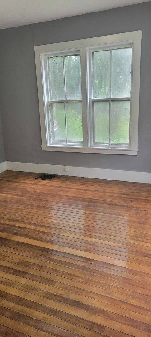 Apartment for rent at 55-57 Northfield St, Montpelier, VT 05602