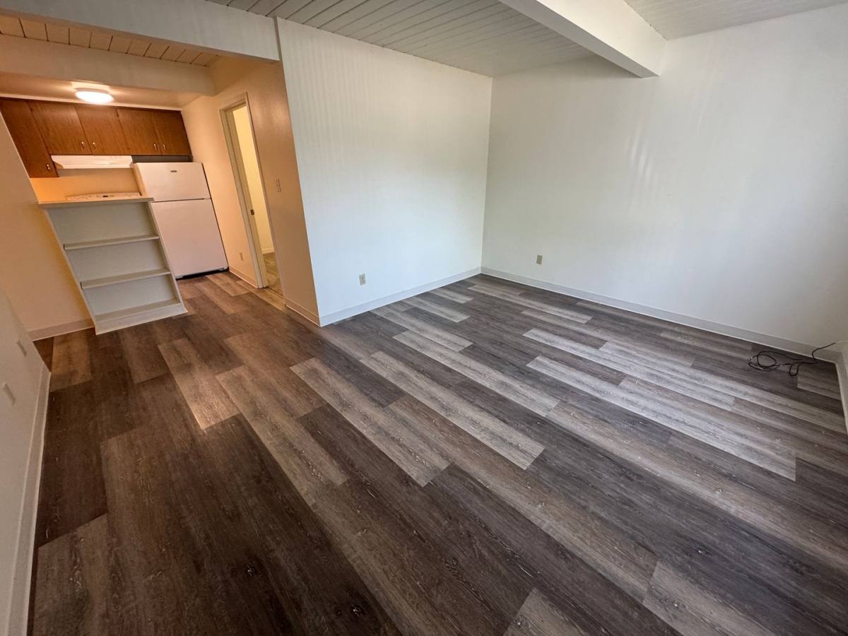 Apartment for rent at 755 NW 3rd St, Corvallis, OR 97330