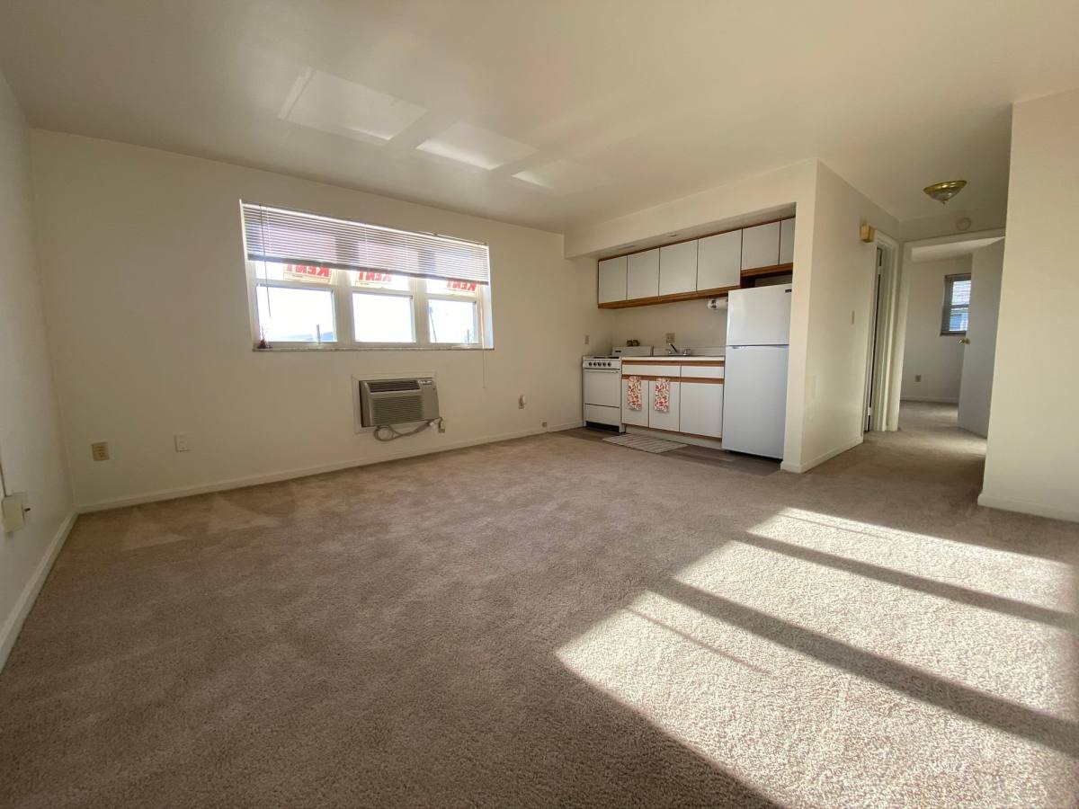 Apartment for rent at 103 Monica Dr, Greensburg, PA 15601