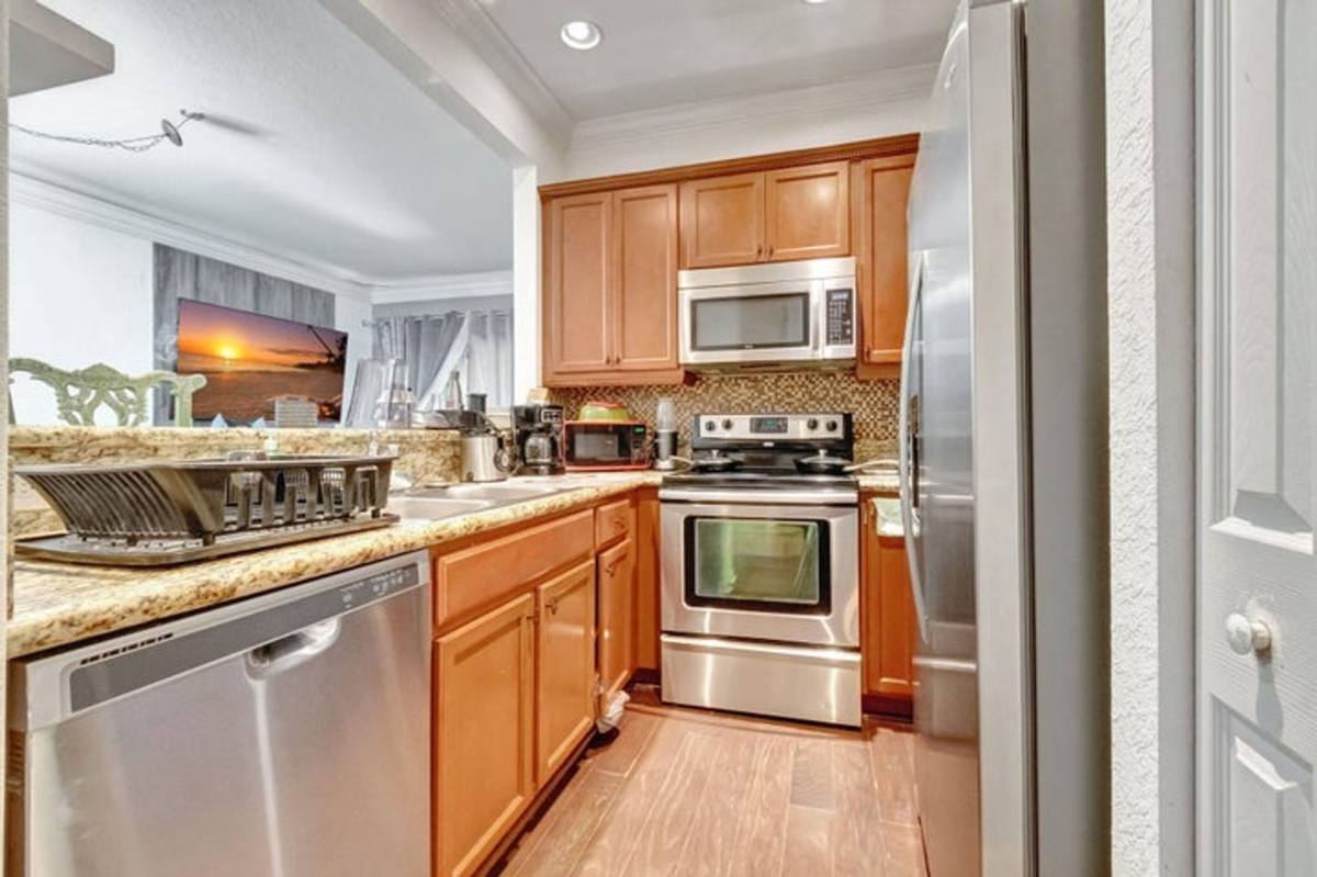 Townhouse for rent at 103 Monterey Bay Dr, Boynton Beach, FL 33426