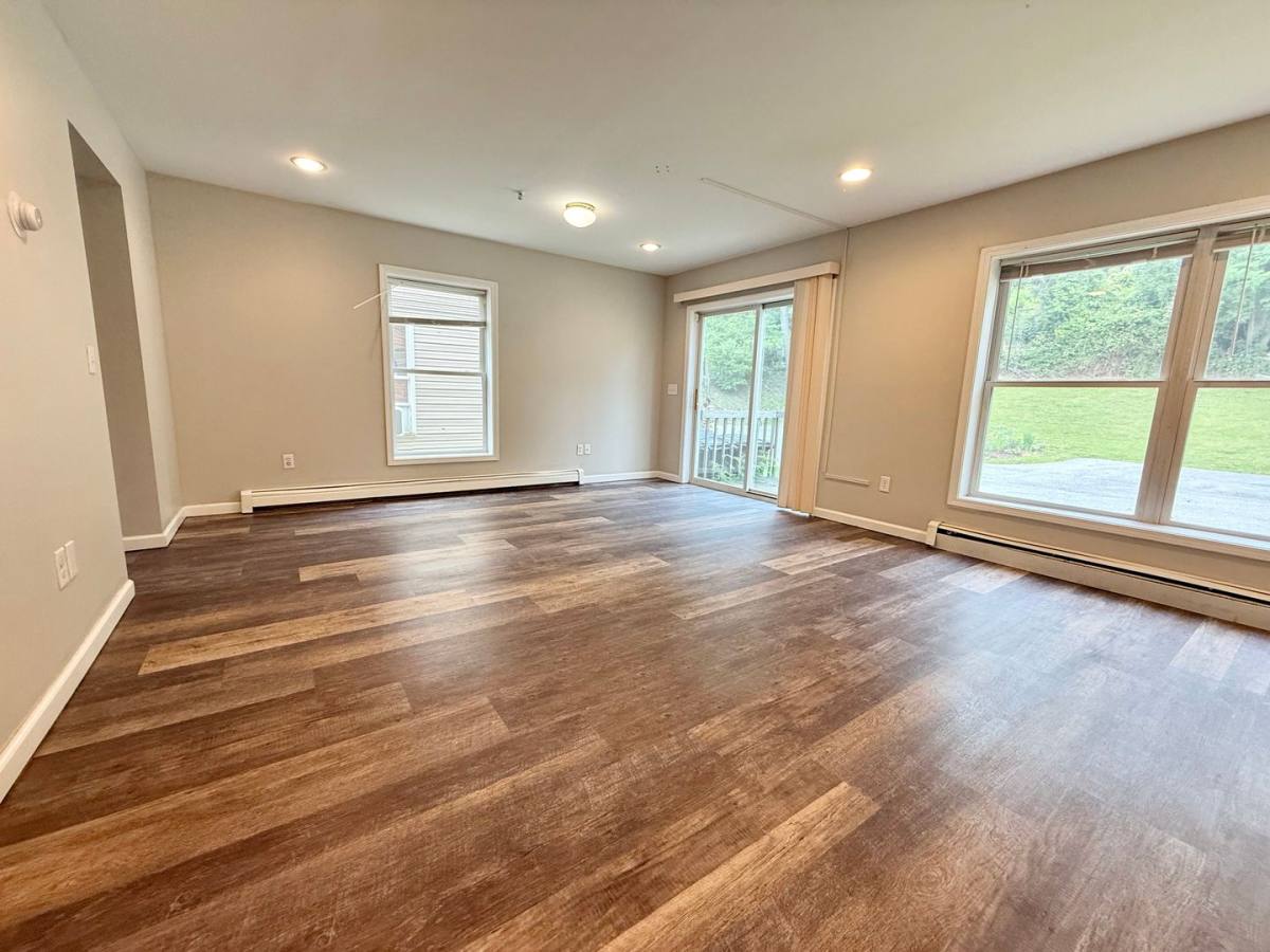 House for rent at 749 Coates St, Coatesville, PA 19320