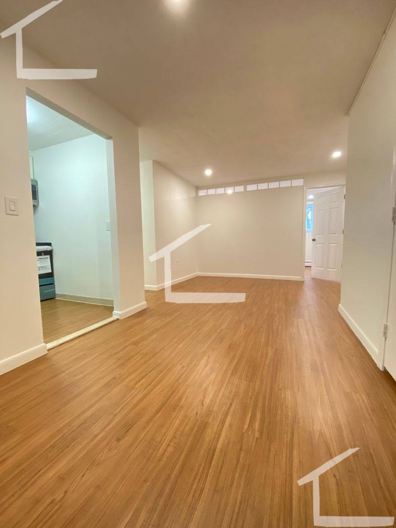 Apartment for rent at 16 Radcliffe Rd #102, Allston, MA 02134
