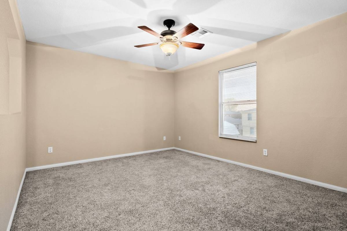 House for rent at 5503 Schorn Dr, Killeen, TX 76542