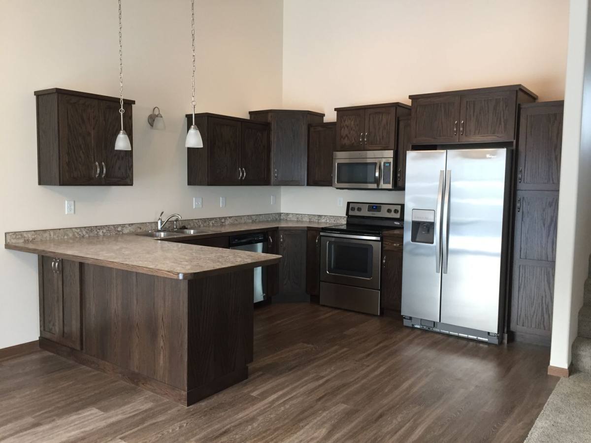 House for rent at 3402 47th Ave S, Fargo, ND 58104