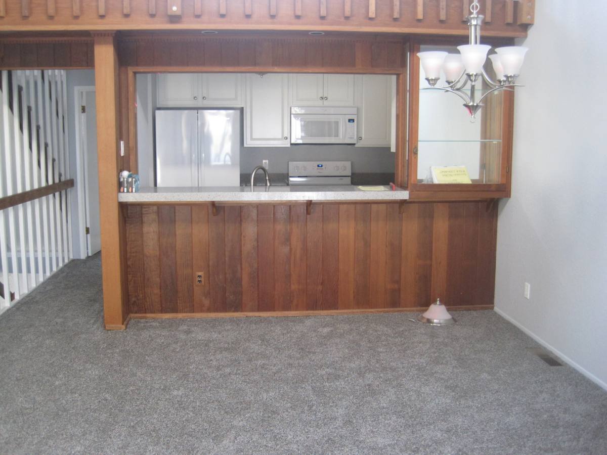 House for rent at 209 Dunes, Morro Bay, CA 93442