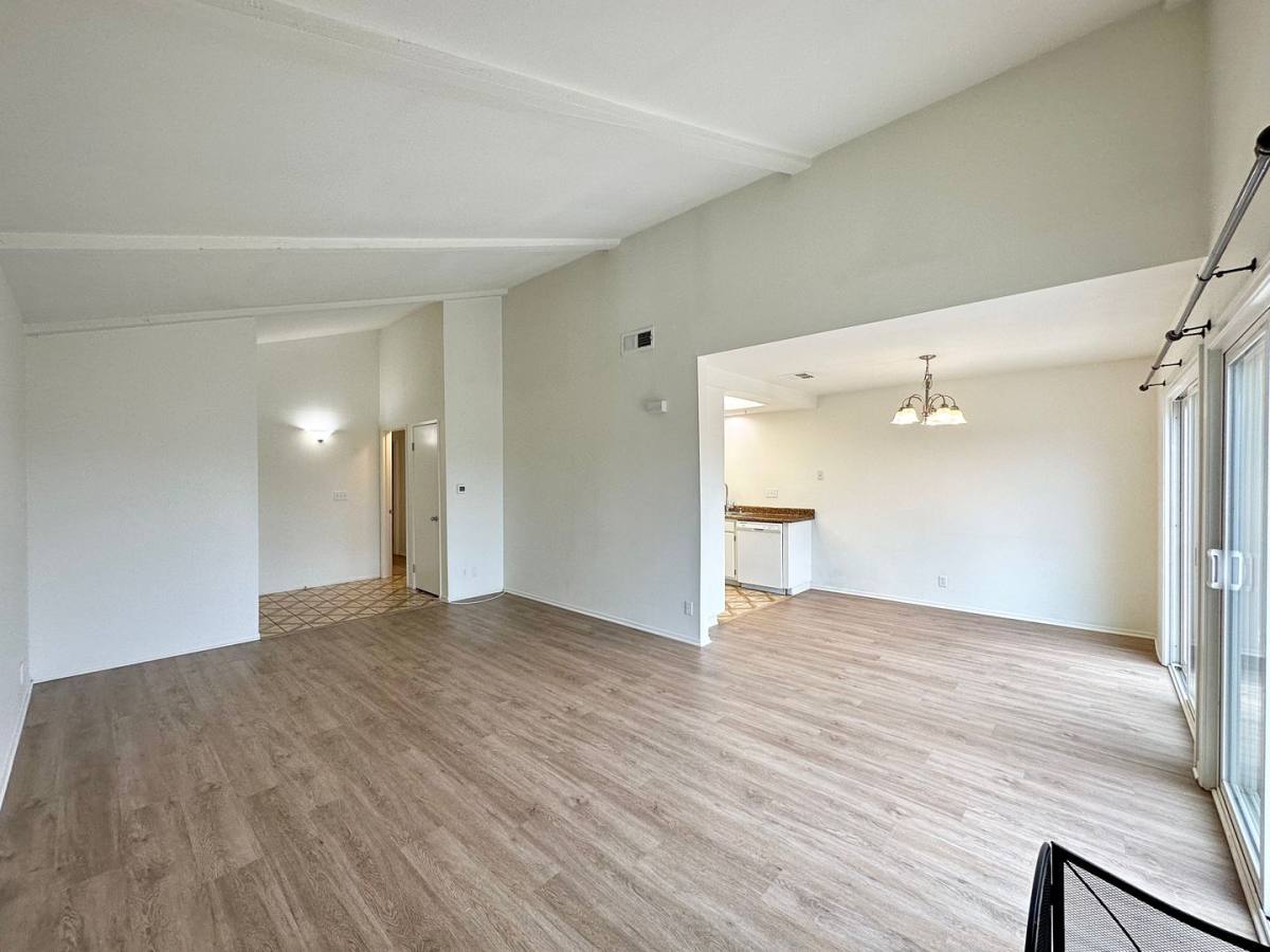 House for rent at 4911 Catamaran St, Oxnard, CA 93035