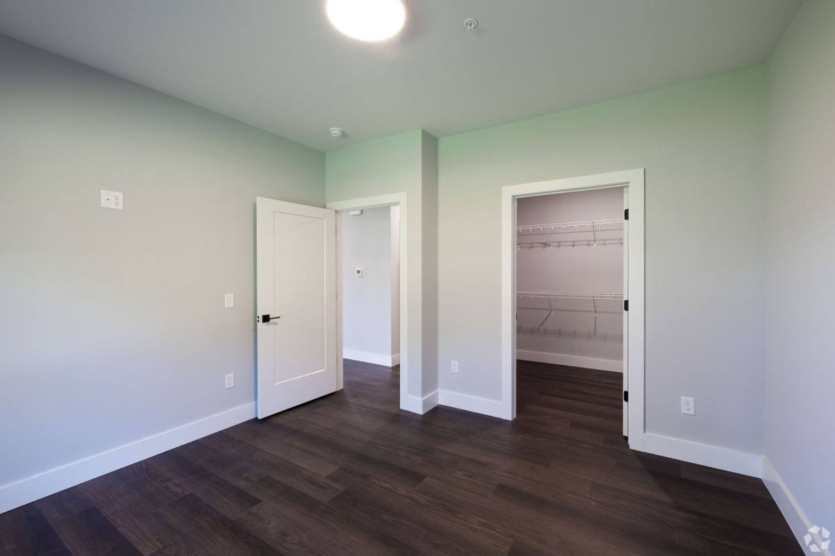 Apartment for rent at 2 Towpath Rd, Clifton Park, NY 12065
