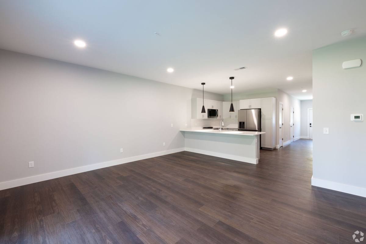 Apartment for rent at 2 Towpath Rd, Clifton Park, NY 12065