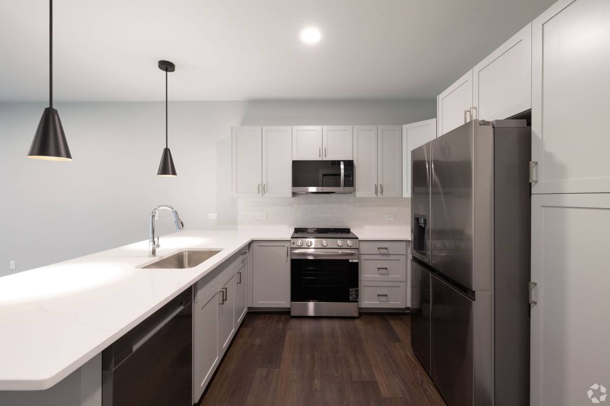 Apartment for rent at 2 Towpath Rd, Clifton Park, NY 12065
