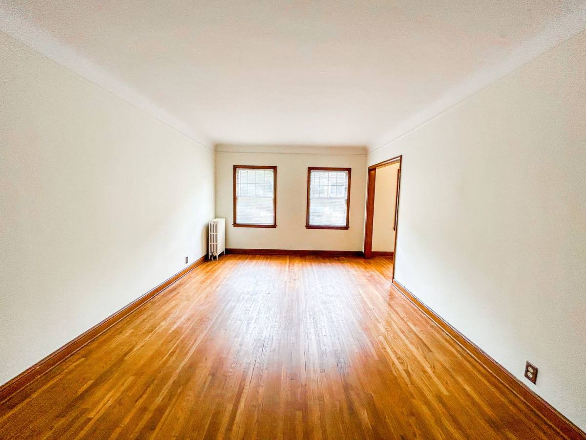 Apartment for rent at 26 W 22nd St, Minneapolis, MN 55404
