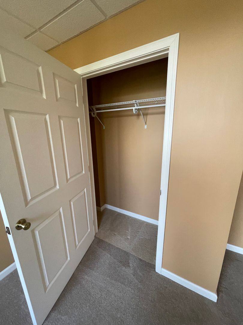 Apartment for rent at 207 W Pike St, Clarksburg, WV 26301
