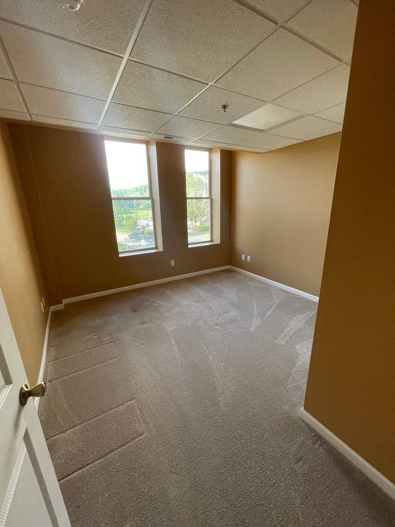Apartment for rent at 207 W Pike St, Clarksburg, WV 26301