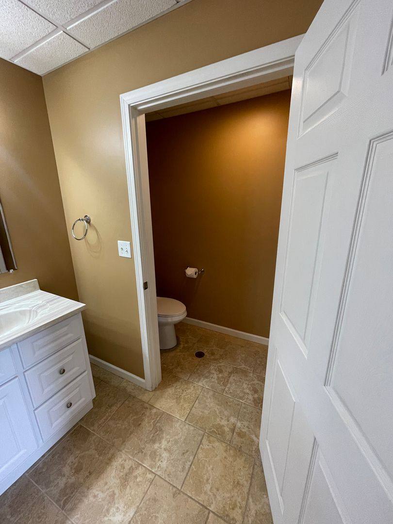 Apartment for rent at 207 W Pike St, Clarksburg, WV 26301