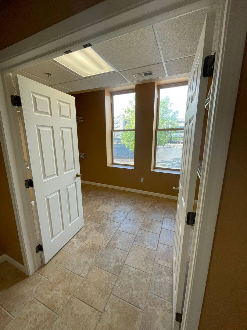 Apartment for rent at 207 W Pike St, Clarksburg, WV 26301
