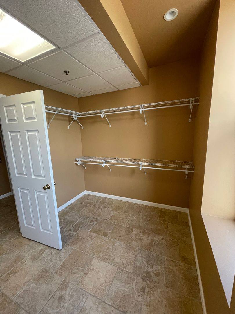 Apartment for rent at 207 W Pike St, Clarksburg, WV 26301
