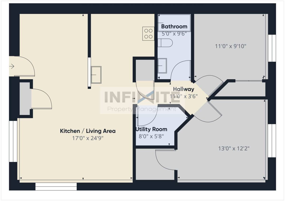 House for rent at 22 Crater Ridge Lane, Belgrade, MT 59714
