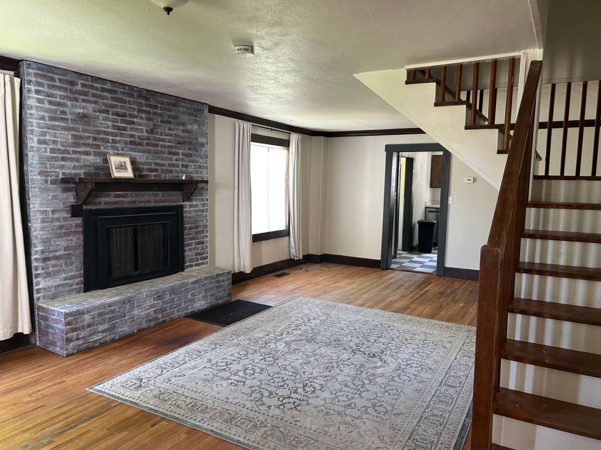 House for rent at 126 E Reserve Dr, Kalispell, MT 59901