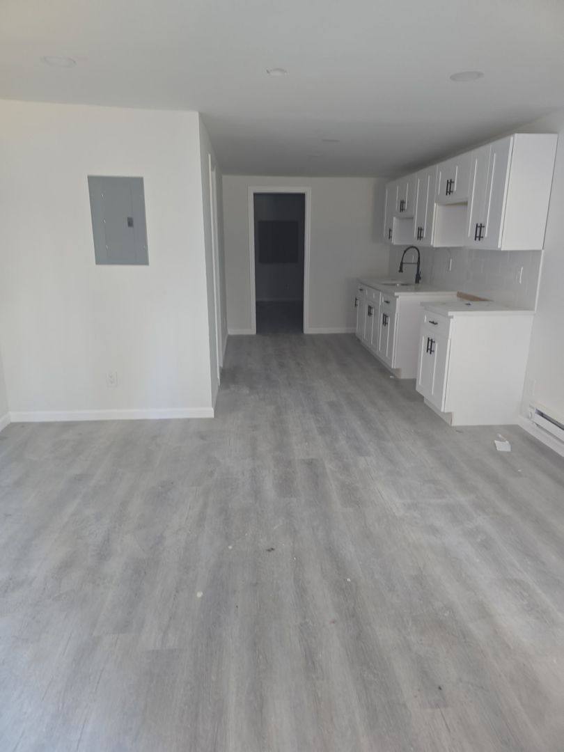 Apartment for rent at 1364 Berme Rd, Kerhonkson, NY 12446