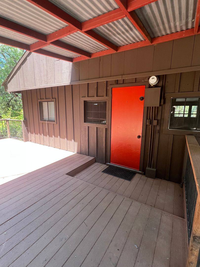 House for rent at 23055 Pigeon Trail, River Pines, CA 95675
