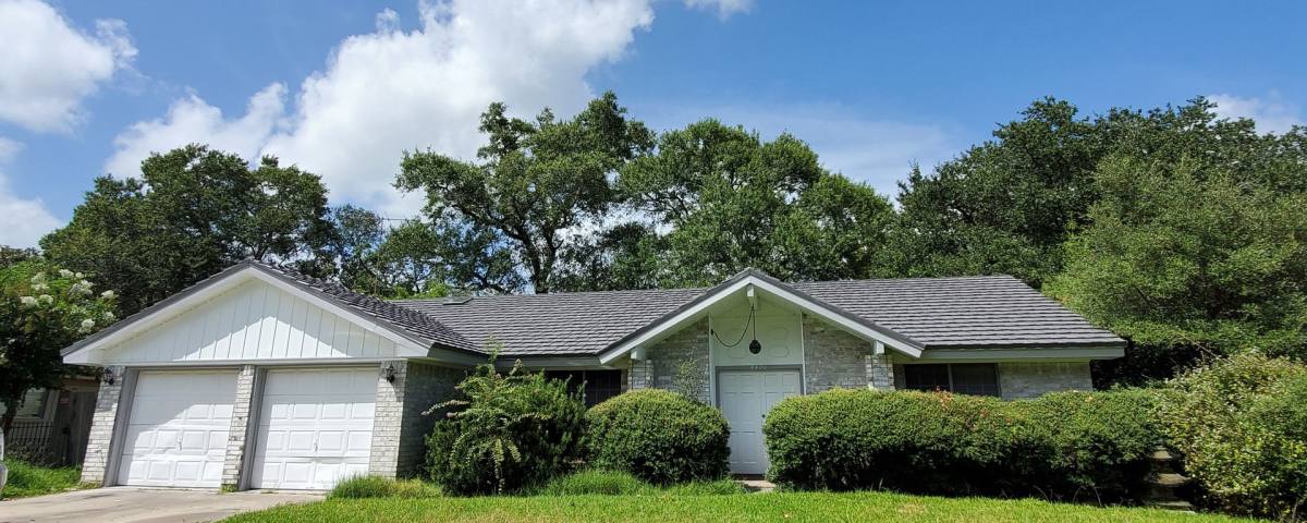 House for rent at 6420 Westgate Dr, Beaumont, TX 77706