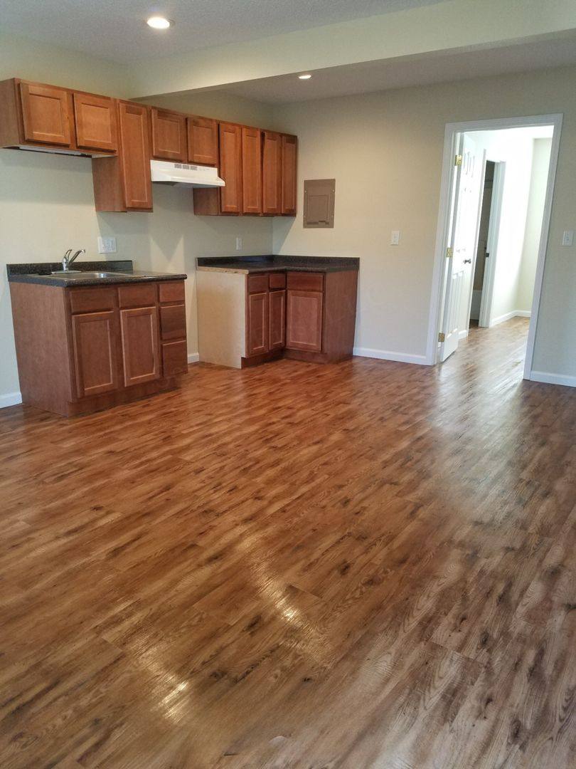 Apartment for rent at 15974 Co Rd, Dexter, MO 63841
