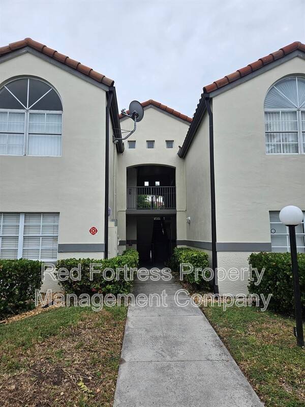 Condo for rent at 3407 Winkler Ave #311, Fort Myers, FL 33916